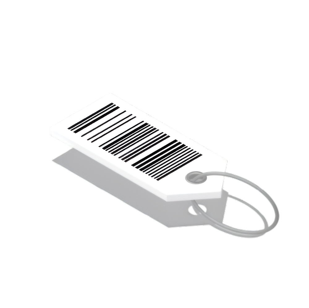 RFID Tag